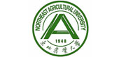 東北農業大學